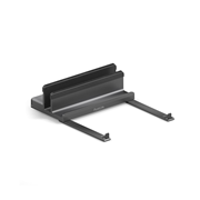 VL-DS100 - Dockningsstation PureLink